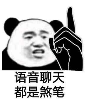 whatsapp聊天背景_whatsapp聊天壁纸_whatsapp如何聊天