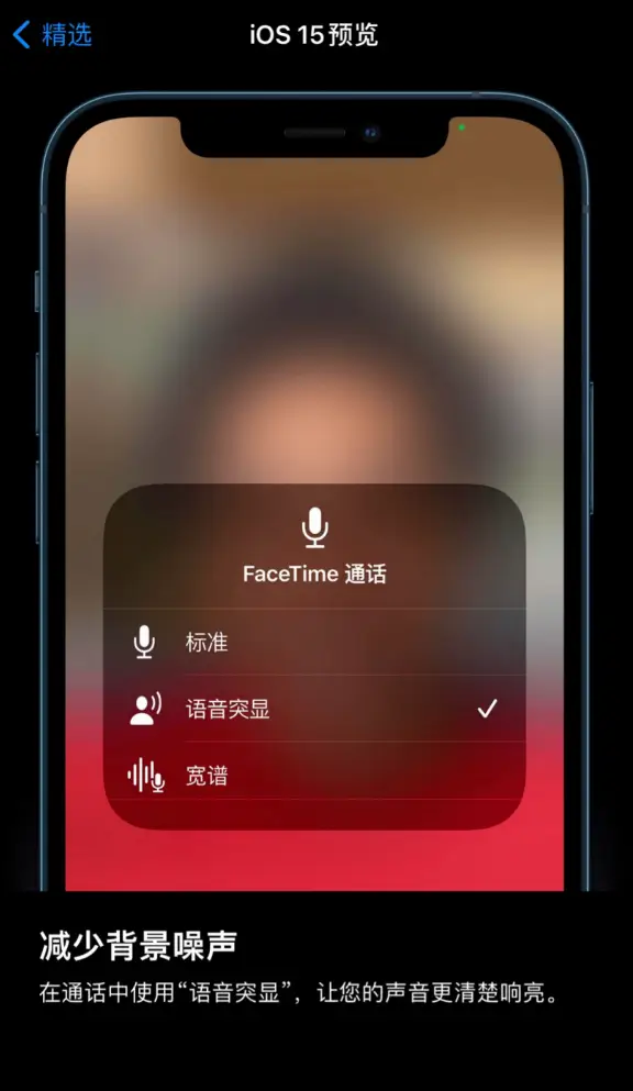 官方版手机降温神器_whatsapp官方手机版_官方版手机正宗风水罗盘
