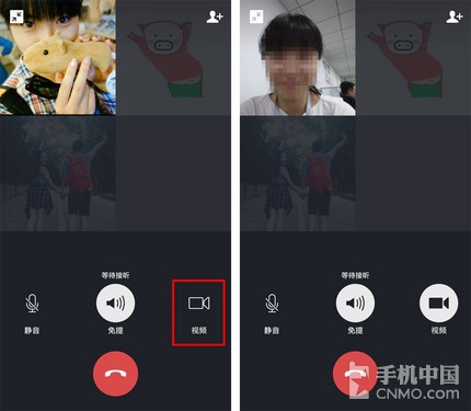 whatsapp安卓版_whatsapp安卓版_安卓版whatsapp下载