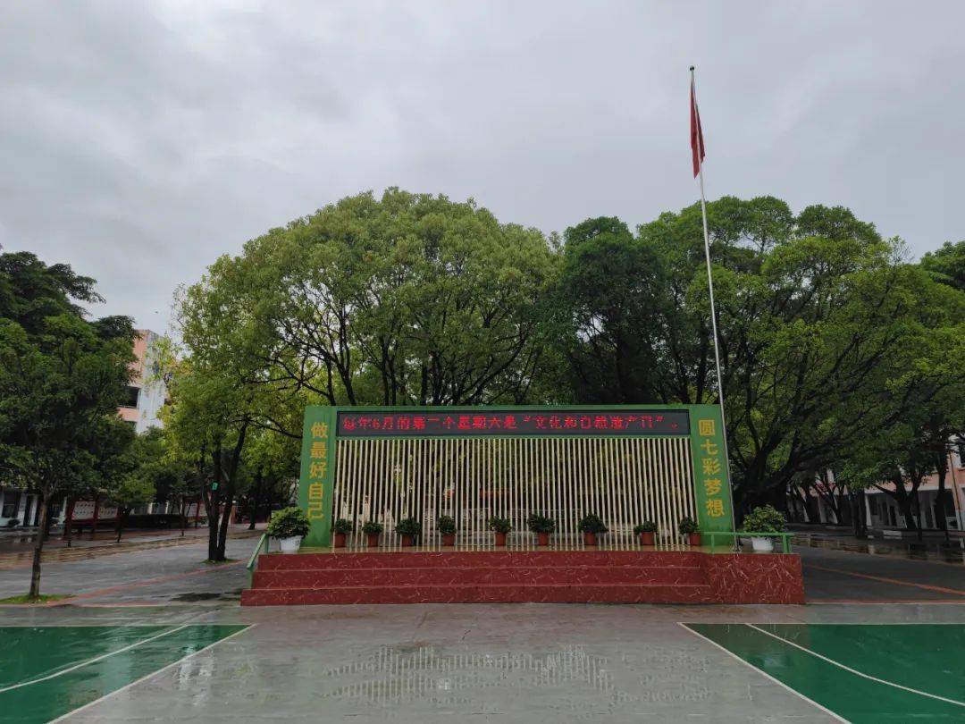 whatsapp是那国家_国家是怎么产生的_国家是什么
