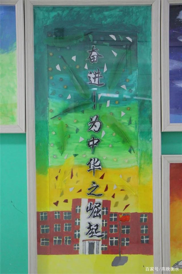 国家是什么_国家是怎么产生的_whatsapp是那国家