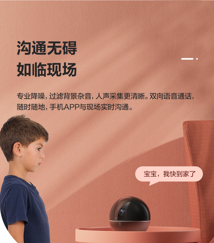 樱花动漫官网下载版_飞飞手游官网下载版_whatsapp官网版下载