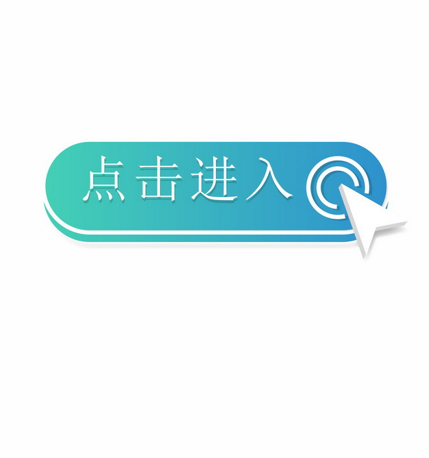 whatsapp是什么_whatsapp怎么创建？_创建AppleID账号