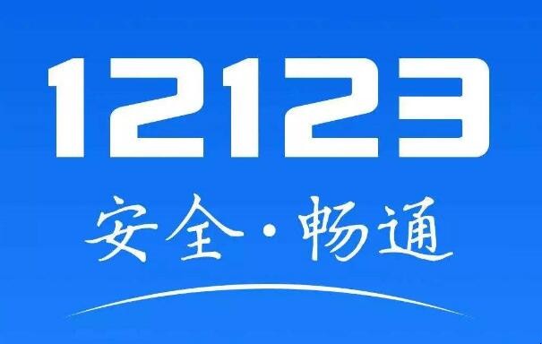 创建AppleID账号_whatsapp怎么创建？_whatsapp怎么创建？