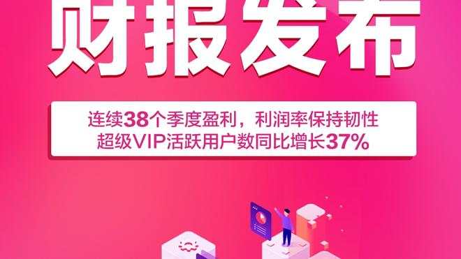 公司是企业吗_公司是什么意思_whatsapp是那个公司