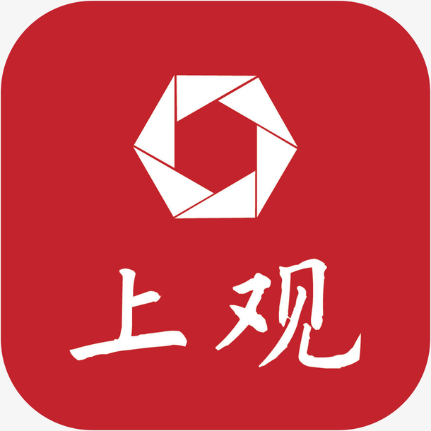 whatsapp怎么下载官网_官网下载拼多多_官网下载波克捕鱼