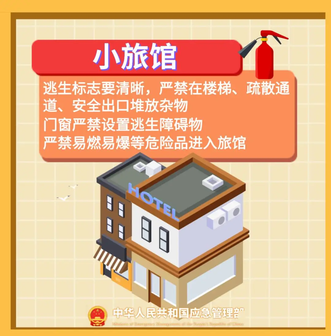 国家是怎么产生的_国家是什么概念_whatsapp是那国家