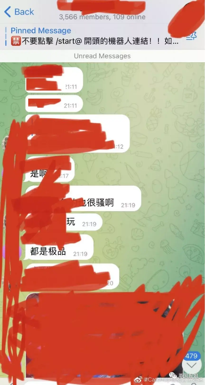 whatsapp官方最新版下载_whatsapp官方最新版下载_whatsapp官方最新版下载