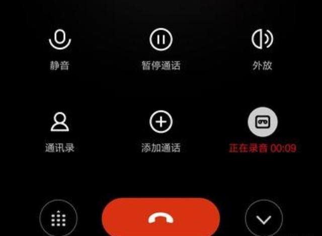 whatsapp官方app_官方WhatsApp下载_dnf官方app