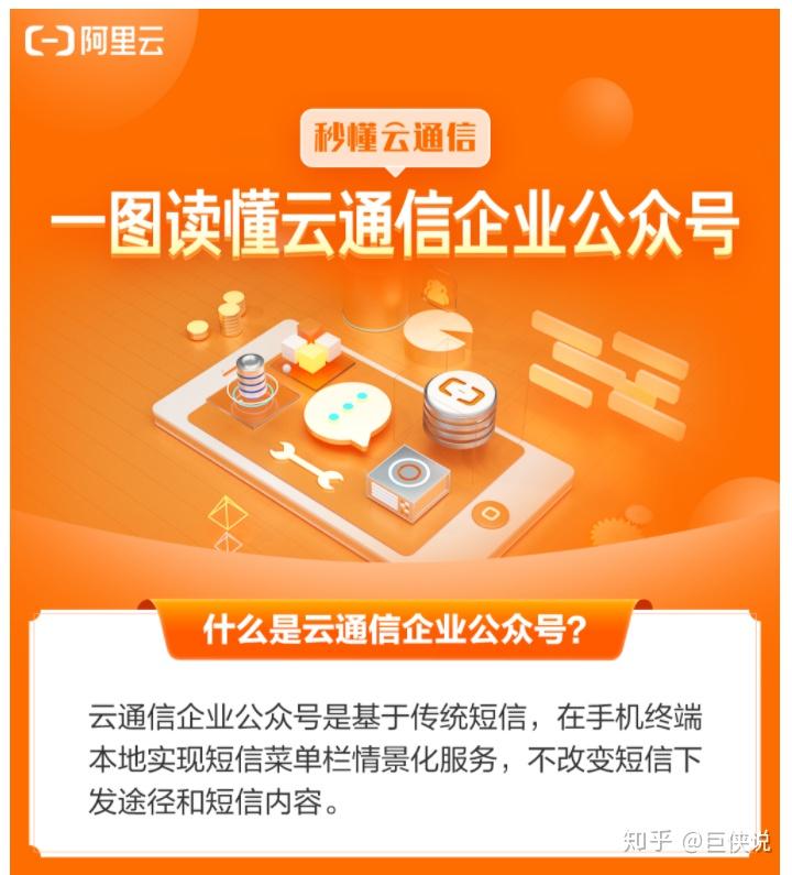 whatsapp官方app_官方WhatsApp下载_机票携程官方app
