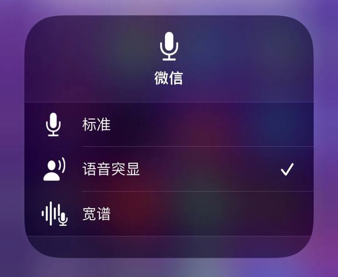 whatsapp官方下载中文版_whatsapp官方下载中文版_whatsapp官方下载中文版