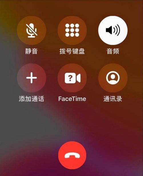 whatsapp官网下载_官网下载app豌豆荚_官网下载安装