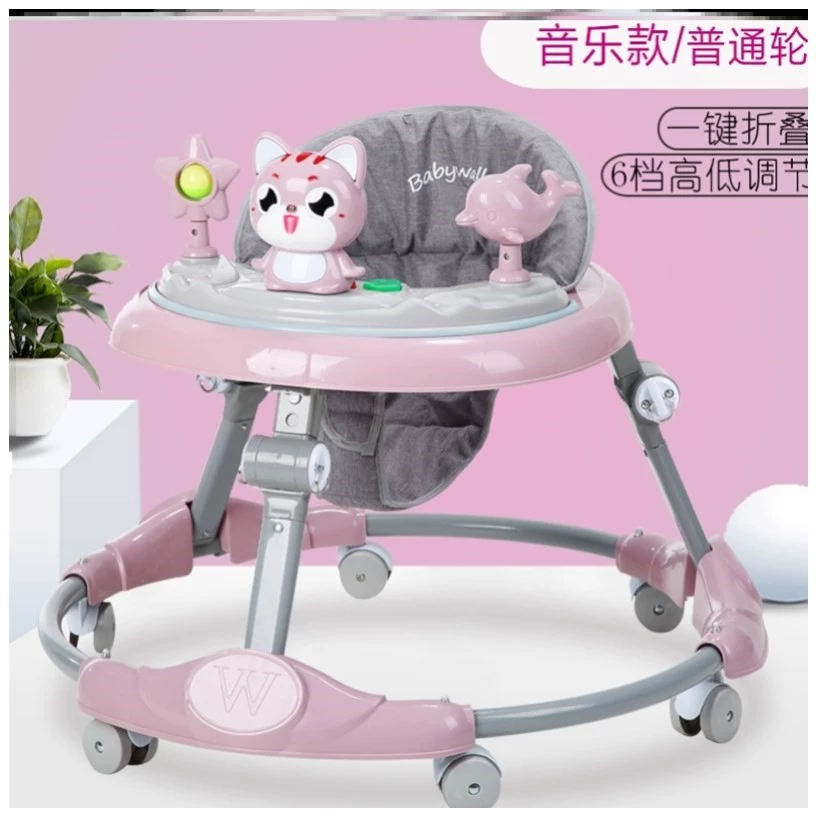 创建AppleID账号_whatsapp怎么创建？_建制派whatsapp
