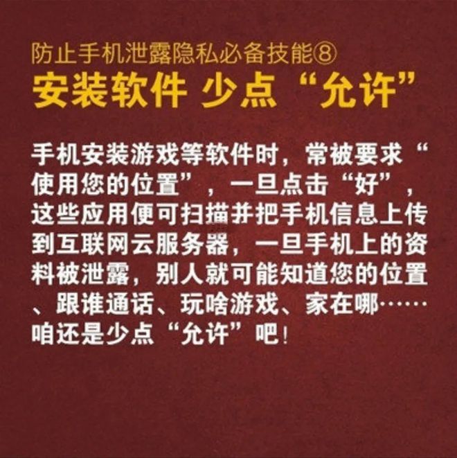 whatsapp官网下载_官网下载波克捕鱼_官网下载拼多多