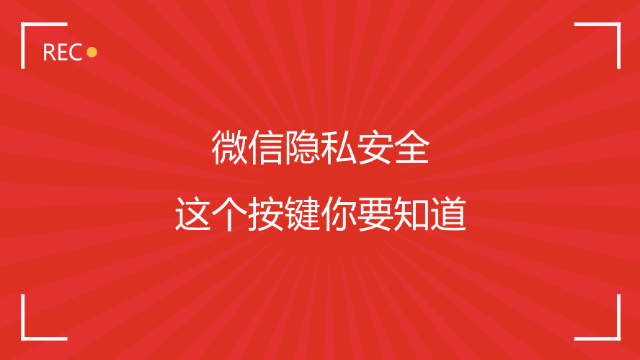 官网下载波克捕鱼_whatsapp官网下载_官网下载拼多多