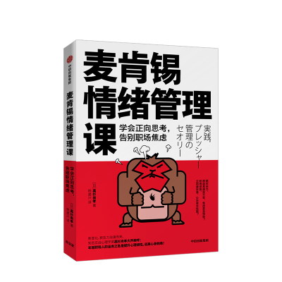 whatsapp聊天壁纸_whatsapp如何聊天_whatsapp