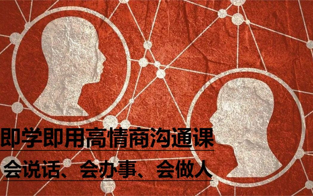 whatsapp如何聊天_whatsapp聊天壁纸_whatsapp