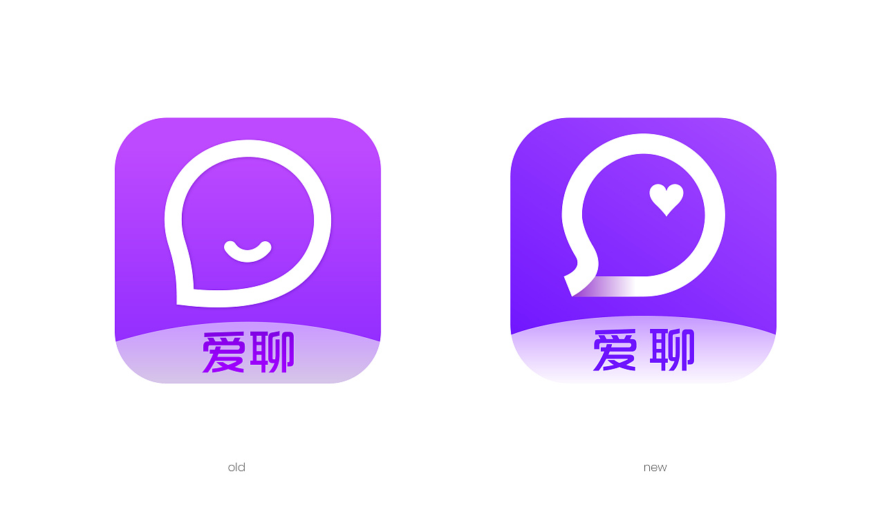 建制派whatsapp_创建AppleID账号_whatsapp怎么创建？