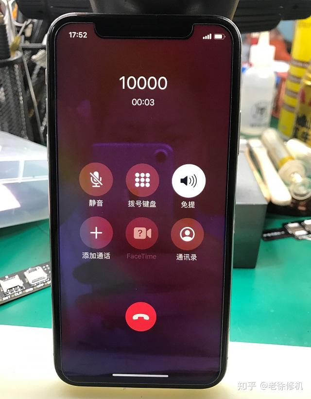 whatsapp怎么下载官网_官网下载app豌豆荚_官网下载拼多多