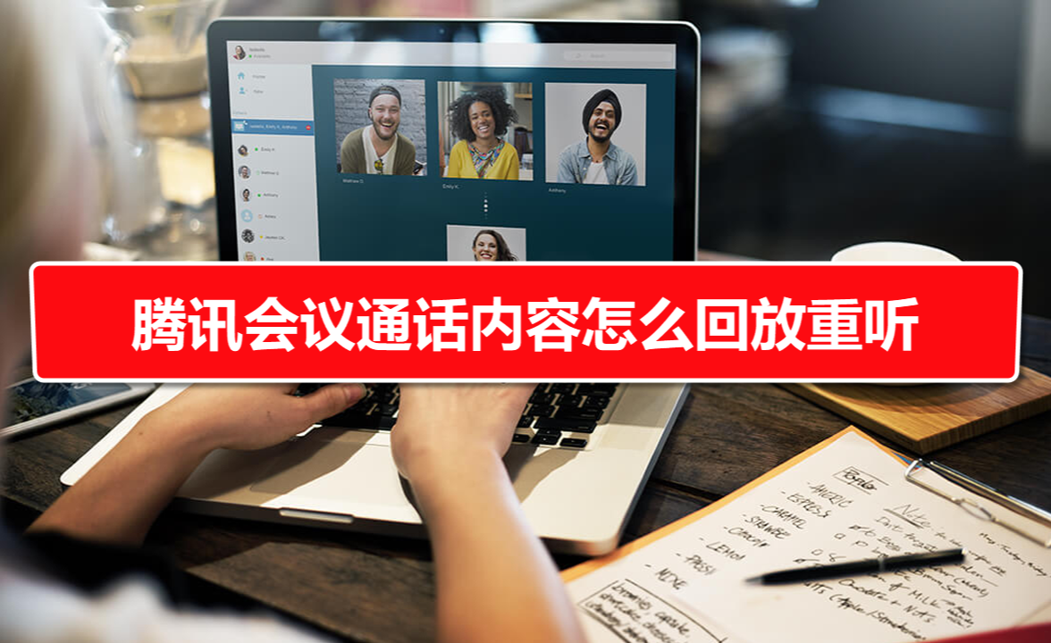 官网下载app豌豆荚_whatsapp怎么下载官网_官网下载拼多多