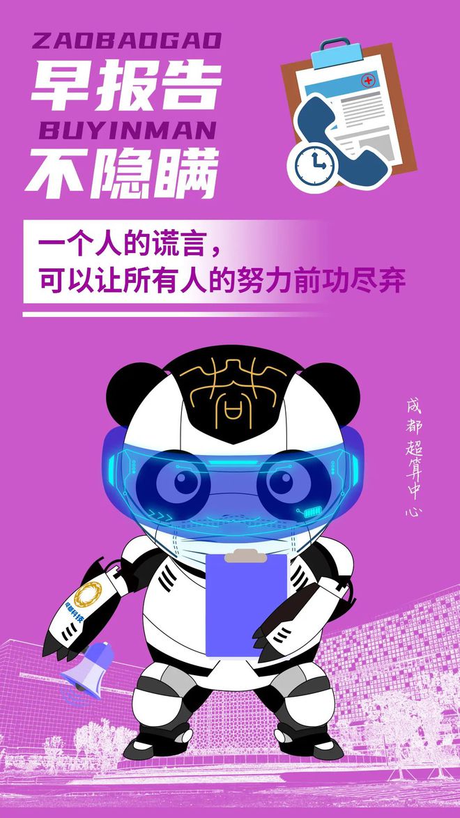 whatsapp中文官方下载_whatsapp下载官方网站_中文官方下载