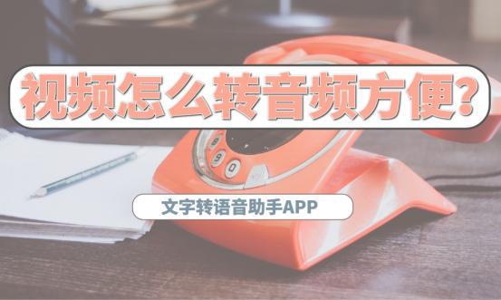 最新版whatsapp下载_whatsapp最新版_最新版whatsapp官网