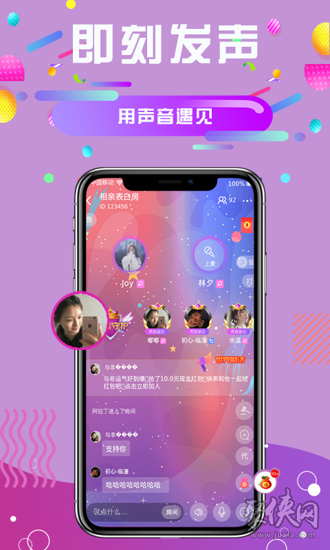 最新版whatsapp官网_最新版whatsapp下载_whatsapp最新版