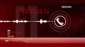 whatsapp是属于什么_属于是哪个符号_西柚属于是