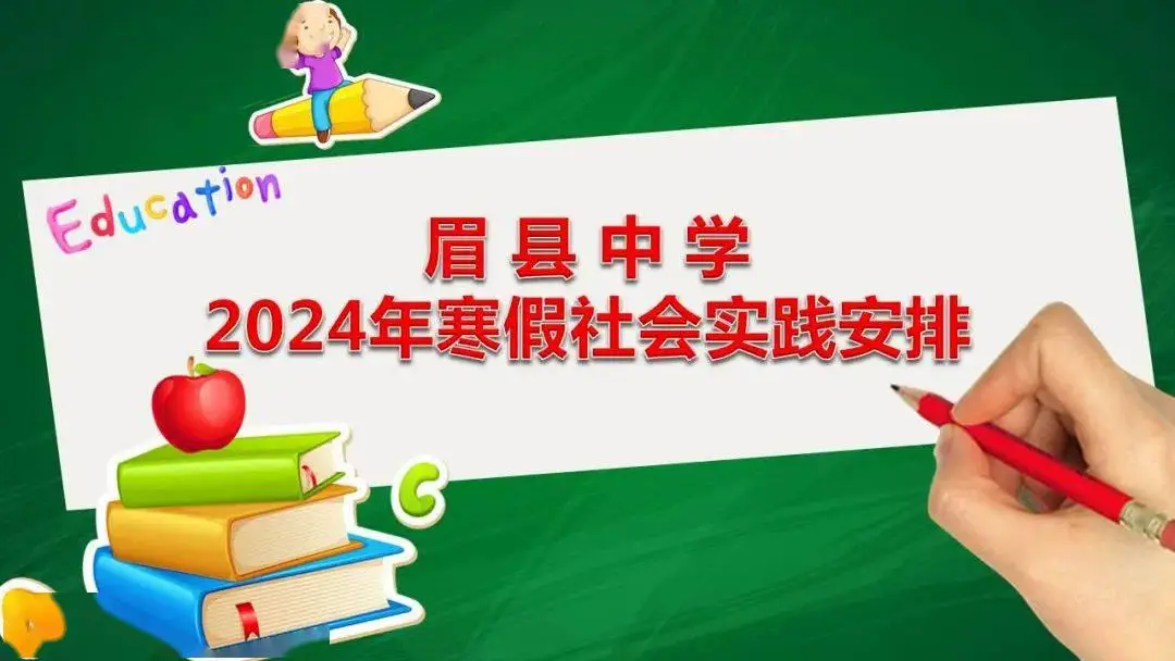 whatsapp中文官网下载_whatsapp官方中文正版_whatsapp中文版