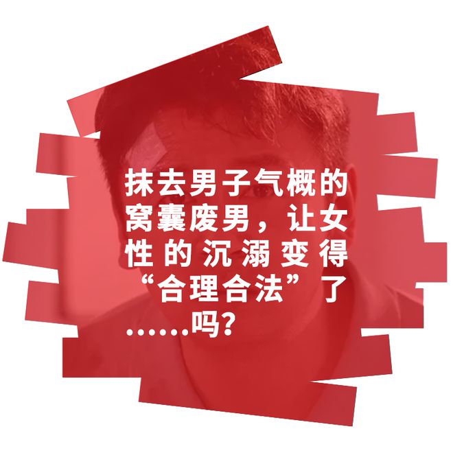 whatsapp如何聊天_whatsapp聊天背景_whatsapp聊天壁纸
