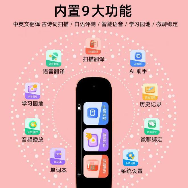最新版whatsapp官网_最新版whatsapp版本_whatsapp最新版