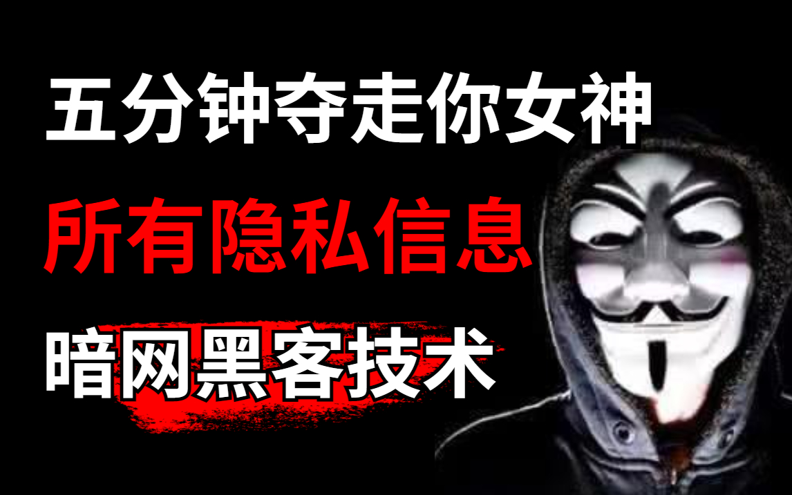 whatsapp官方最新版下载-WhatsApp最新版下载：安全与否，一网打尽