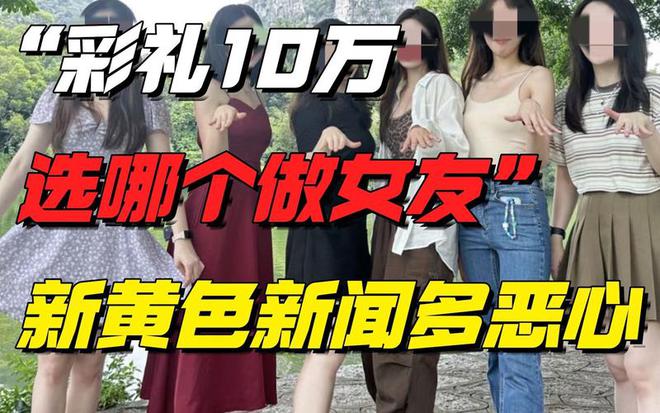 whatsapp官方最新版下载_whatsapp官方最新版下载_whatsapp官方最新版下载
