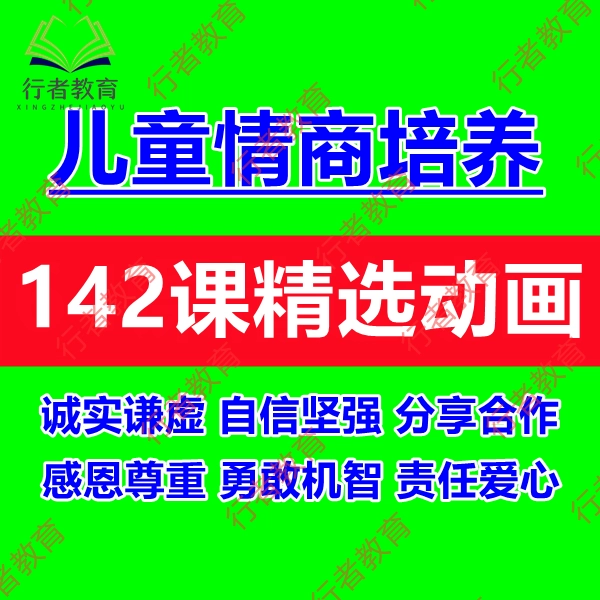 whatsapp中文官方下载_whatsapp下载中文版_whatsapp下载官方网站