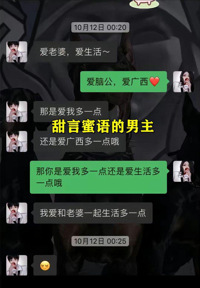 最新版whatsapp官网_whatsapp最新版_最新版whatsapp下载