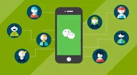 whatsapp中文版_whatsapp中文官网下载_whatsapp官方中文正版