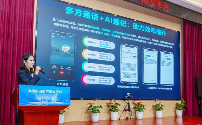 whatsapp被禁止使用_whatsapp怎么使用？_whatsapp