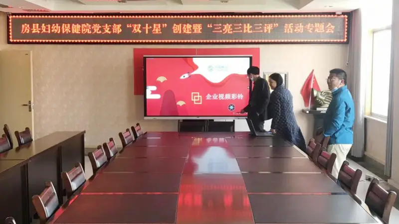 whatsapp下载中文版_中文官方下载_whatsapp中文官方下载