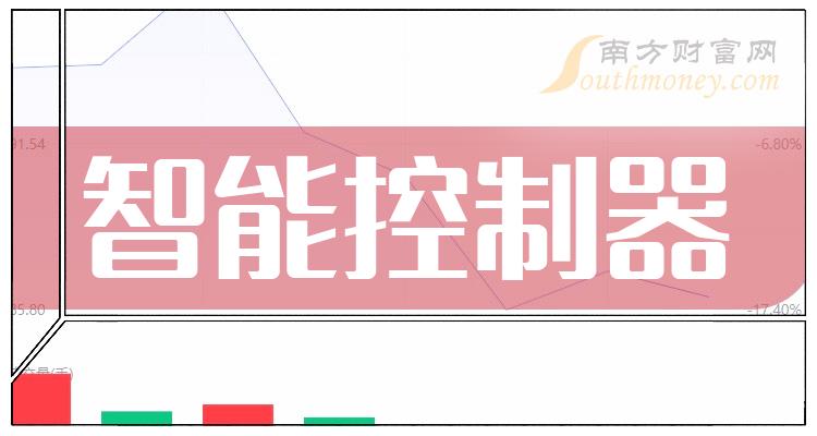 whatsapp中文官方下载_whatsapp下载中文版_中文官方下载