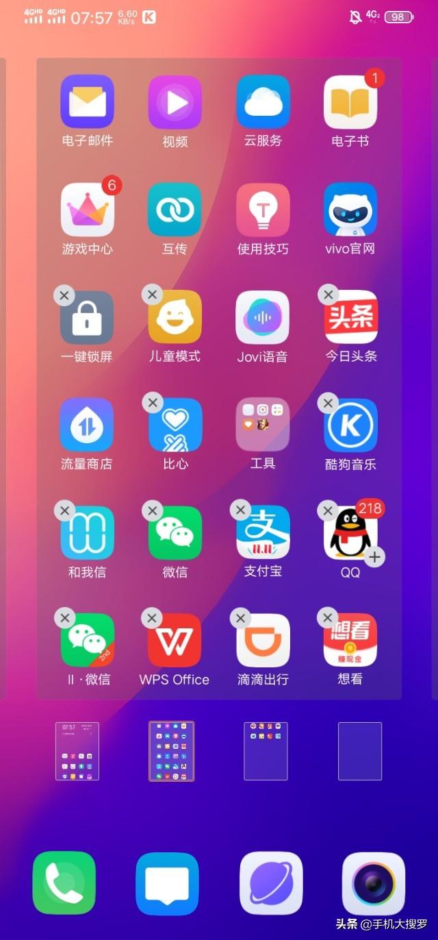 whatsapp下载中文版_中文官方下载_whatsapp中文官方下载