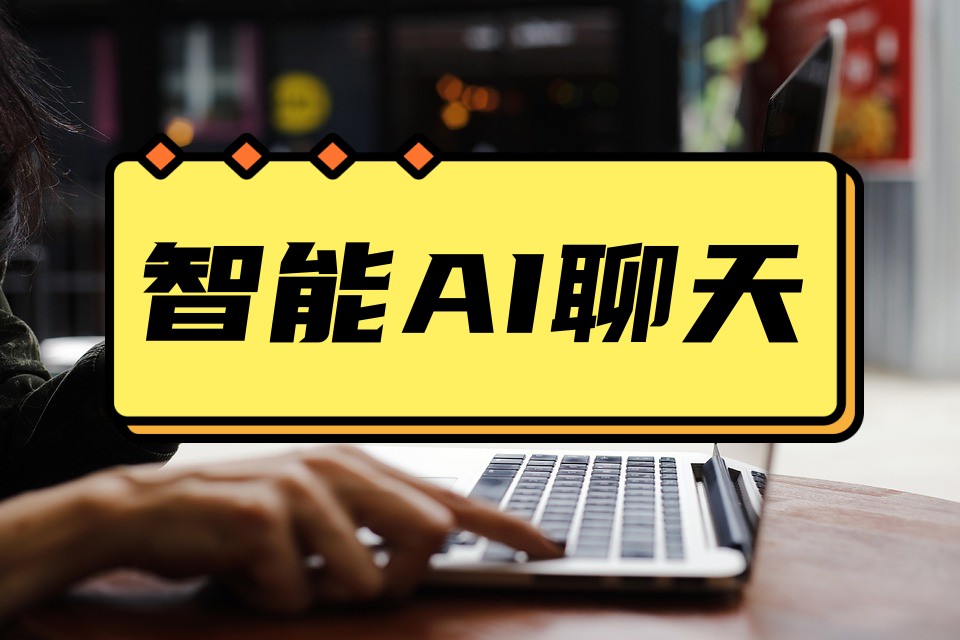 whatsapp官网版下载-whatsapp官网版：功能多样化，安全可靠，让沟通更便捷