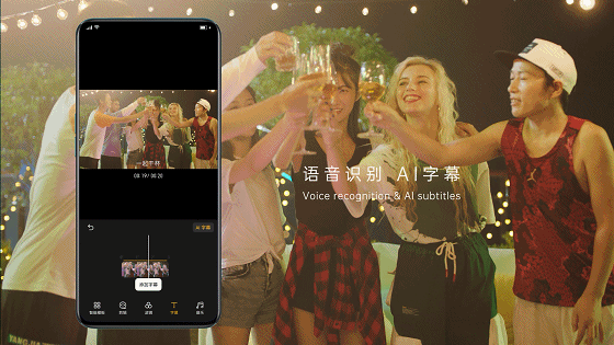 whatsapp下载中文版_whatsapp中文官方下载_中文官方下载