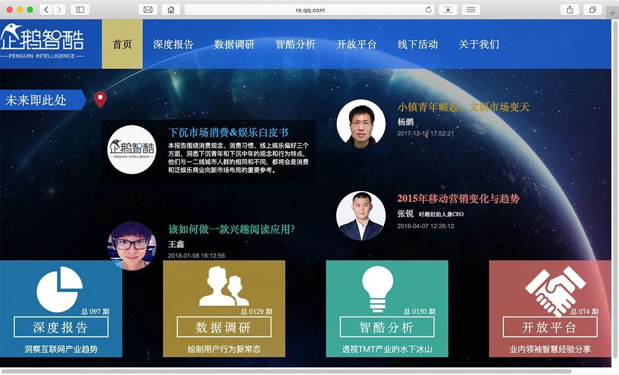 官网whatsapp下载安装_官方下载whatsapp_whatsapp官网版中文下载
