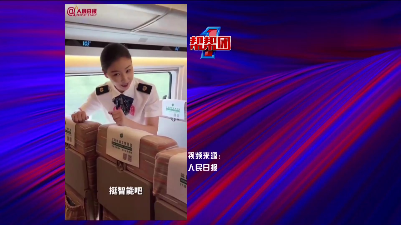 属于是什么意思数学_whatsapp是属于什么_属于是哪个符号
