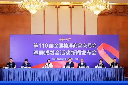 属于是哪个符号_whatsapp是属于什么_属于是什么意思数学