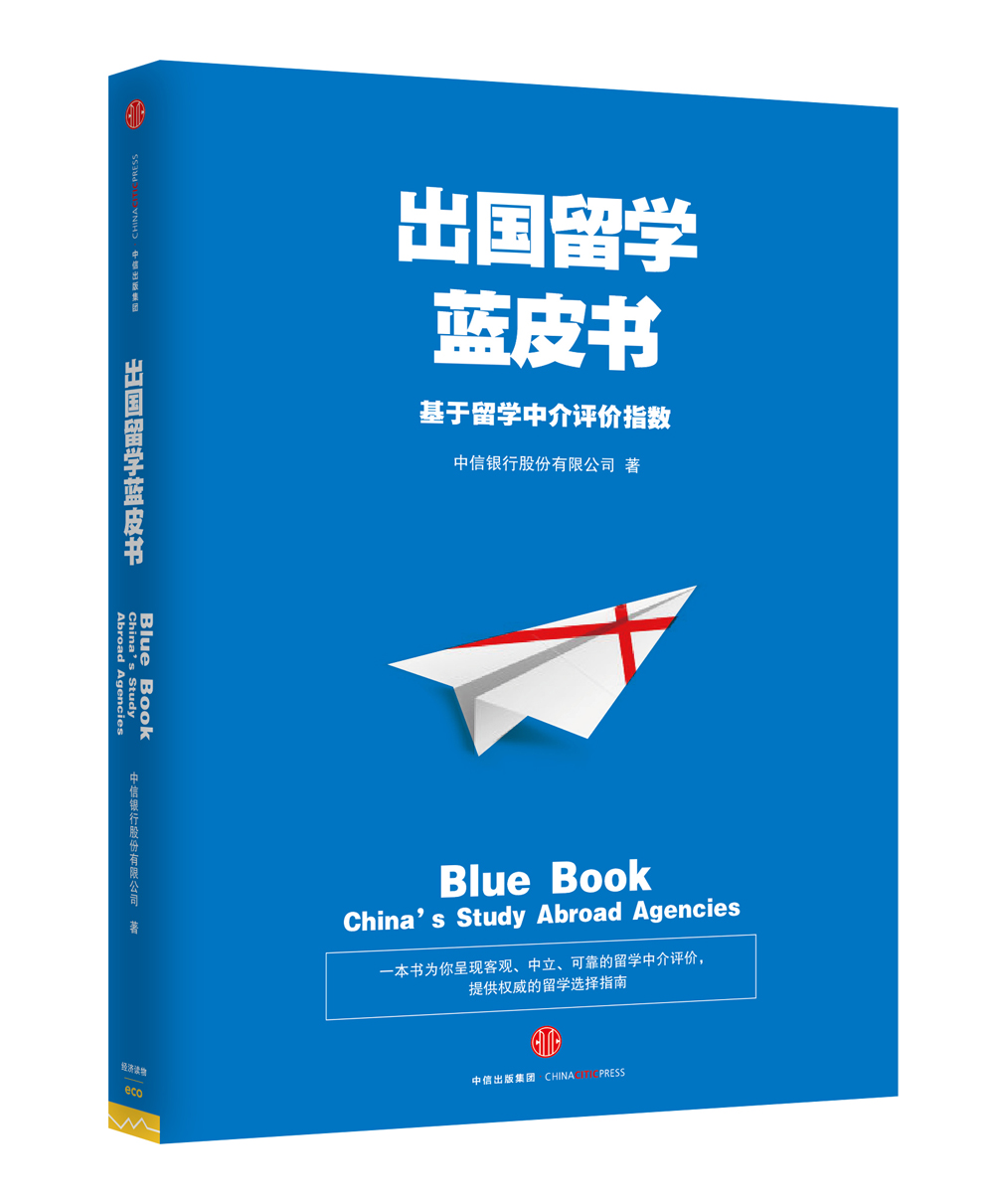 国家是怎么产生的_国家是什么概念_whatsapp是那国家