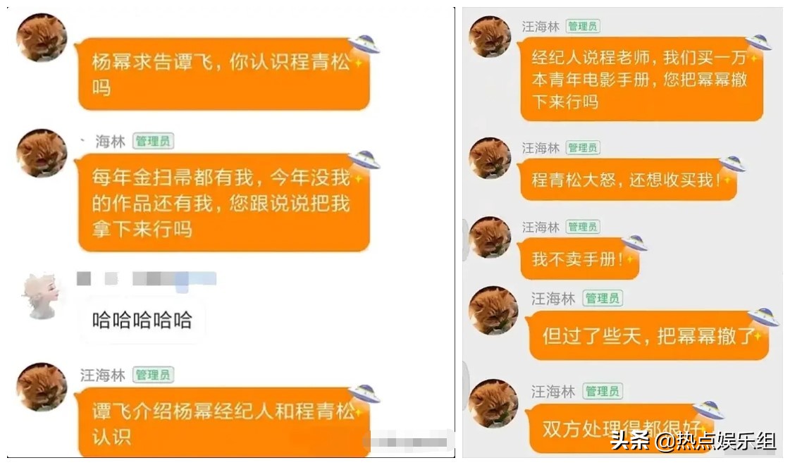 whatsapp是那国家_国家是什么概念_国家是怎么产生的