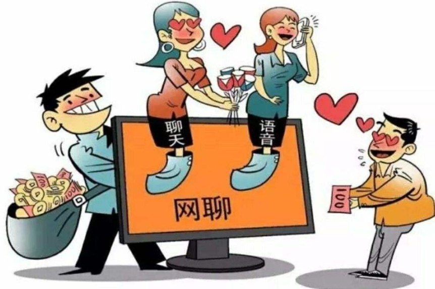官方版手机游戏_whatsapp官方手机版_官方版手机管家