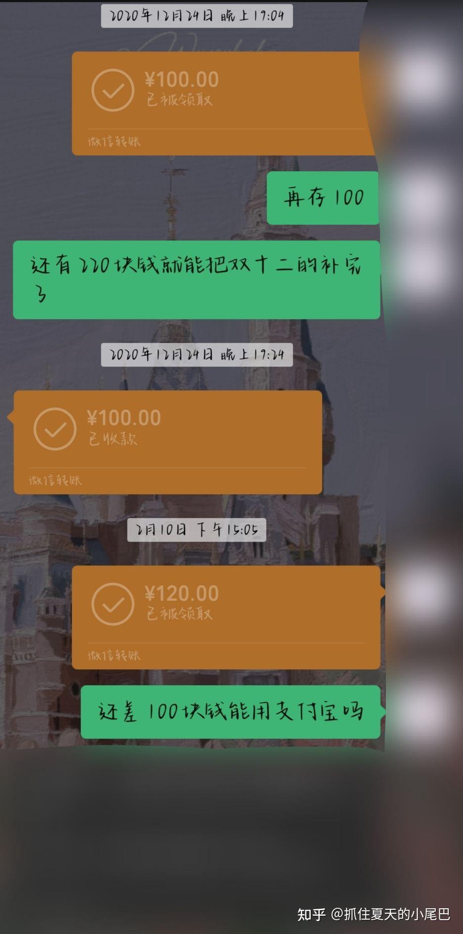whatsapp官方手机版_官方版手机管家_官方版手机游戏