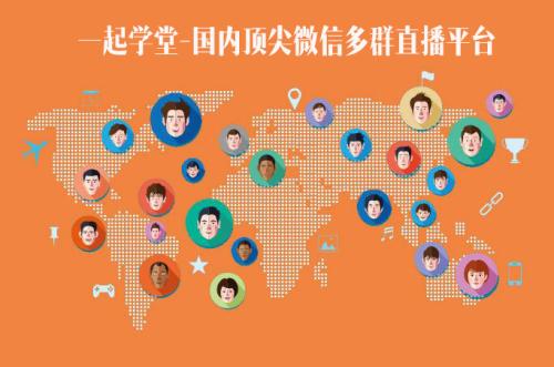 官网whatsapp下载安装_whatsapp官网版载_whatsapp官网下载